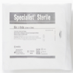 SPECIALIST STERILE PADDING 6INX4YD