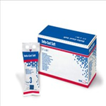 DELTA-CAST ELITE 3INX4YD WHITE