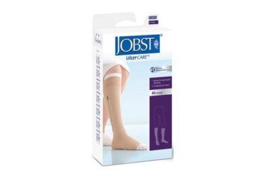 JOBST ULCERCARE LINERS XL