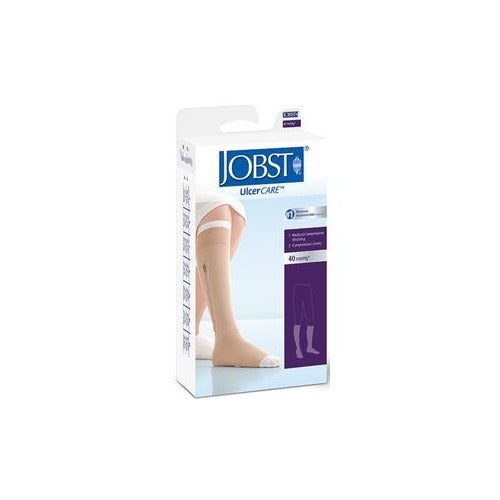 ulcercare-left-side-zipper-w2-liners-xl-beige-bsn-jobst-260878_grande.jpg JOBST ULCERCARE LINERS XL