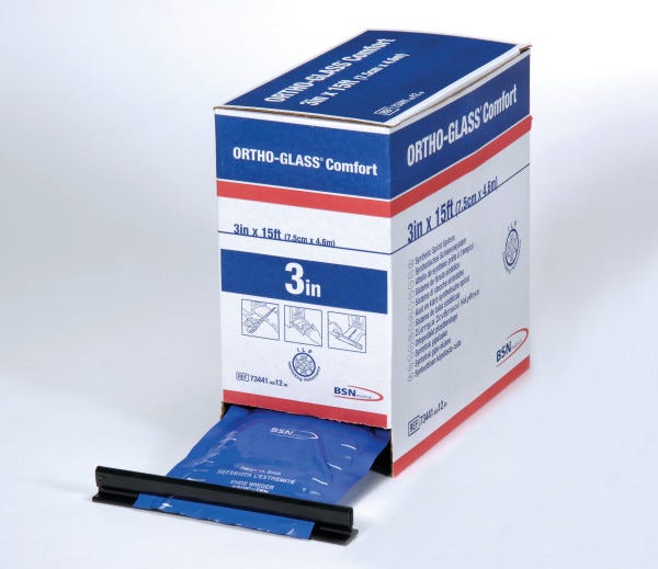 wysiwyg_brand_images_all_diptazqnktk54vvzdrqb_36.jpg ORTHO-GLASS COMFORT PRECUT 4INX15IN