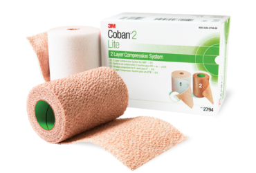 Orthoarts Lower Extremity Pack Includes: Extremity Prep Pad, Lower Extremity Drape 114" x 88" x 25", Impervious Split Drape 60" x 70", Mayo Stand Cover, Impervious Stockinette Large 12" x 48", Back Table Cover (Heavy Duty), Ultra Surgical Gown with Secure Fit, Ultra Fabric-Reinforced Surgical Gown, X-Large with Towel & Specialty Surgical Gown, 3/cs