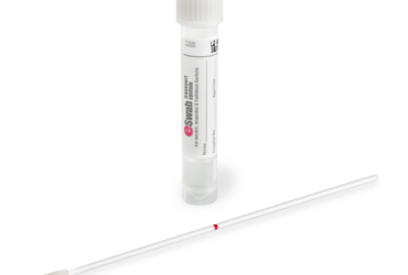 480C MM Copan ESwab® Liquid Based Collection and Transport – 1 unit