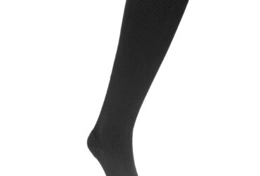 EXTREMIT-EASE® Garment Liner-Gray Medium