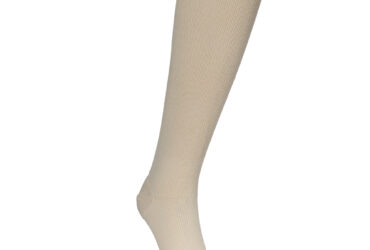 EXTREMIT-EASE® Garment Liner-Tan Extra Large