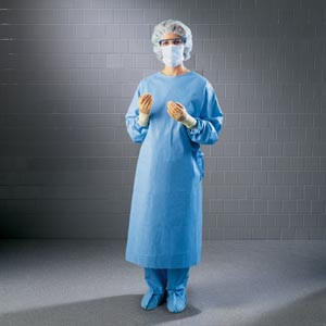 i11379__16882.1612217998.380.380-25.jpg Surgical Gown with Towel, Large, 32/cs