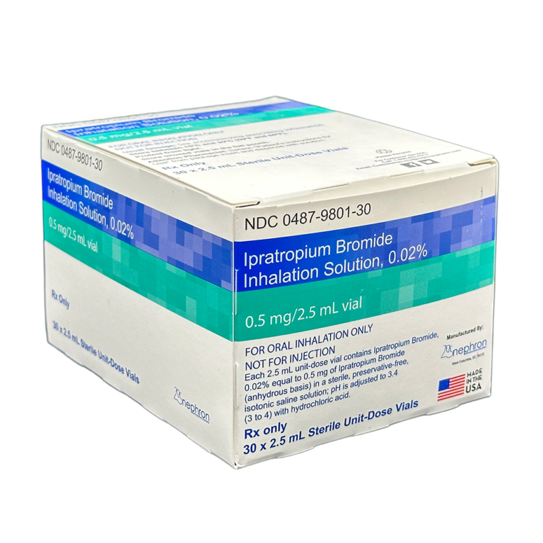 Peri-GYN Pack, Includes: Large Surgical Gown; 44 x 90, Outer Wrap/Reinforced Poly Table Cover with 24 x 90 Reinforcement, 10/cs