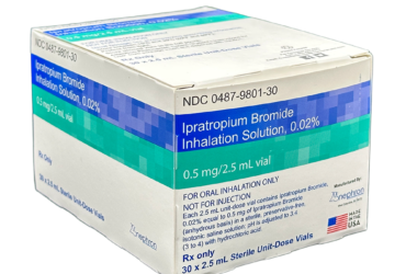 Basic Pack, Includes: (1) Absorbent Towel (1) Suture Bag (1) Mayo Stand Cover (4) Adhesive, Nonabsorbent Drape Towels (1) 52" x 76" Fan-folded Drape Sheet (1) Large, AAMI 3 Fabric Reinforced Scrub Nurse Gown with Towel & Wrap (1) Large, AAMI 3 Fabric Reinforced Surgical Gown (1) 44" x 90" Outer Wrap Reinforced Poly Table Cover 5/cs