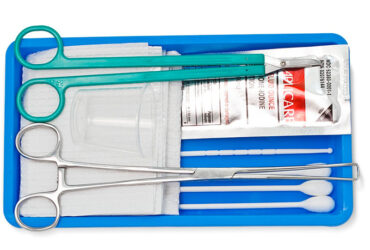 Set Up Pack 1, 14/cs